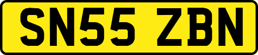 SN55ZBN
