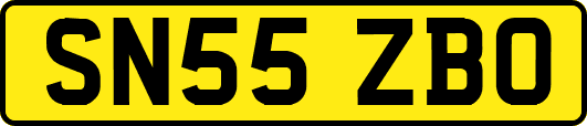 SN55ZBO