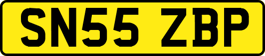 SN55ZBP