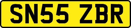 SN55ZBR
