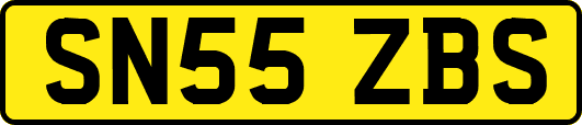 SN55ZBS