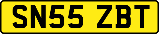 SN55ZBT