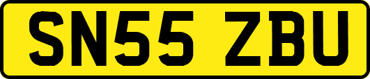 SN55ZBU