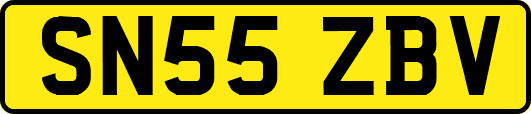 SN55ZBV