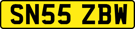 SN55ZBW