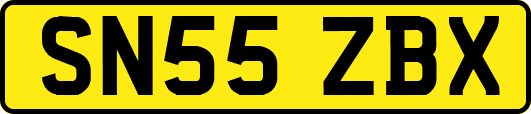 SN55ZBX
