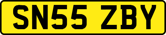 SN55ZBY