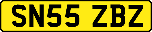 SN55ZBZ
