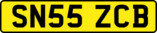 SN55ZCB