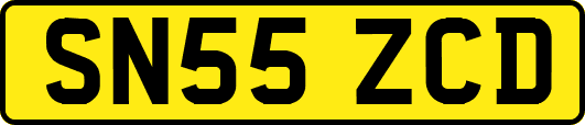 SN55ZCD