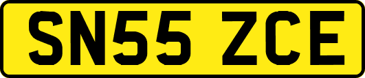 SN55ZCE