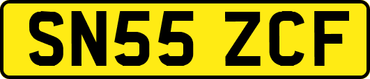 SN55ZCF