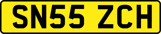 SN55ZCH