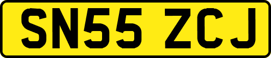 SN55ZCJ