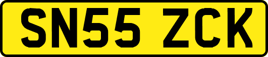SN55ZCK