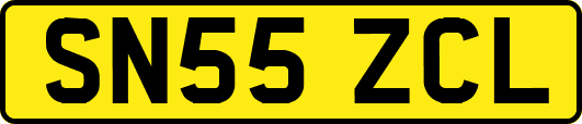 SN55ZCL