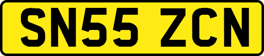 SN55ZCN