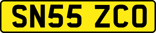 SN55ZCO