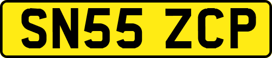 SN55ZCP