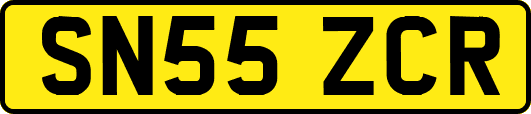 SN55ZCR