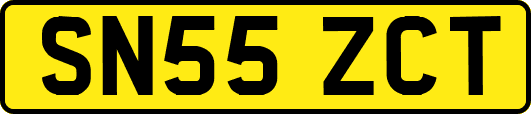 SN55ZCT
