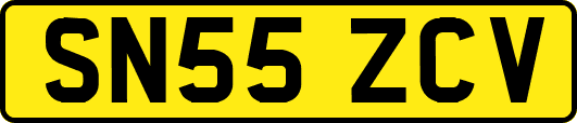 SN55ZCV