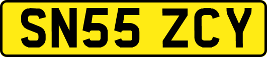 SN55ZCY