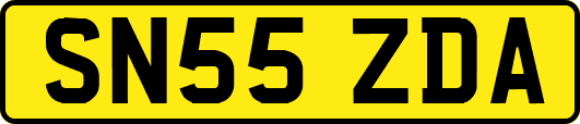 SN55ZDA