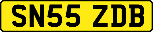 SN55ZDB