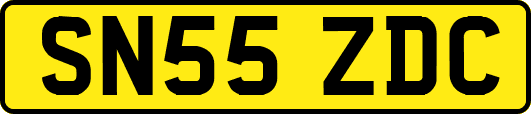 SN55ZDC
