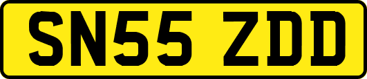 SN55ZDD