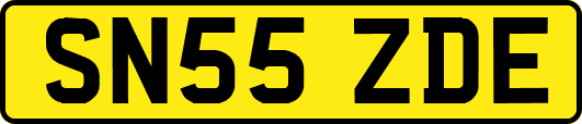 SN55ZDE