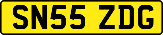 SN55ZDG