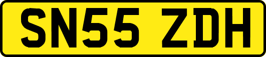 SN55ZDH