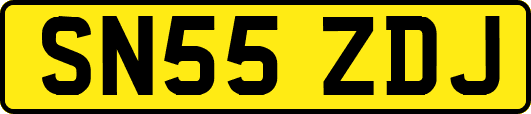 SN55ZDJ