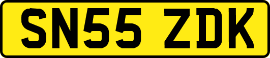 SN55ZDK