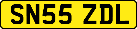 SN55ZDL