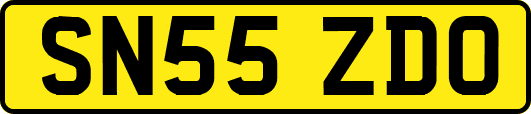 SN55ZDO