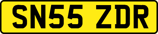 SN55ZDR