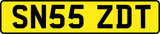 SN55ZDT