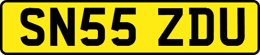 SN55ZDU