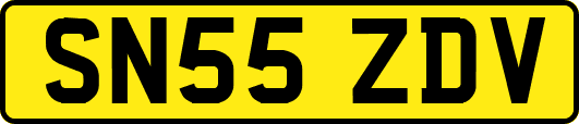 SN55ZDV