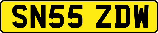 SN55ZDW
