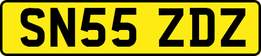 SN55ZDZ