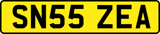 SN55ZEA