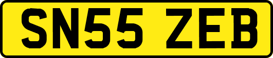 SN55ZEB