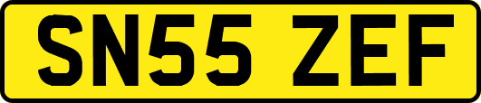 SN55ZEF