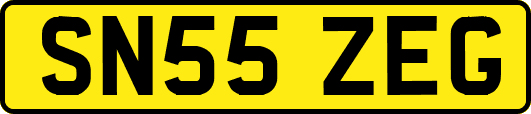 SN55ZEG
