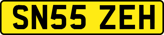 SN55ZEH