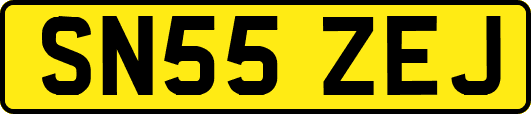 SN55ZEJ